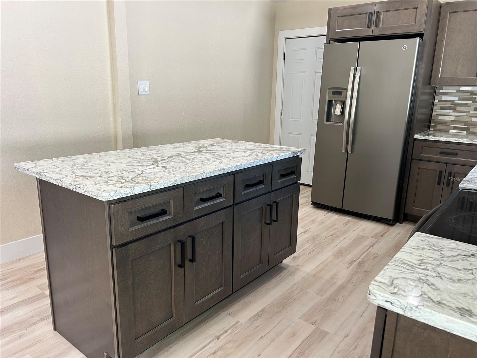 719 LUCKY ST, TITUSVILLE, FL, 32780