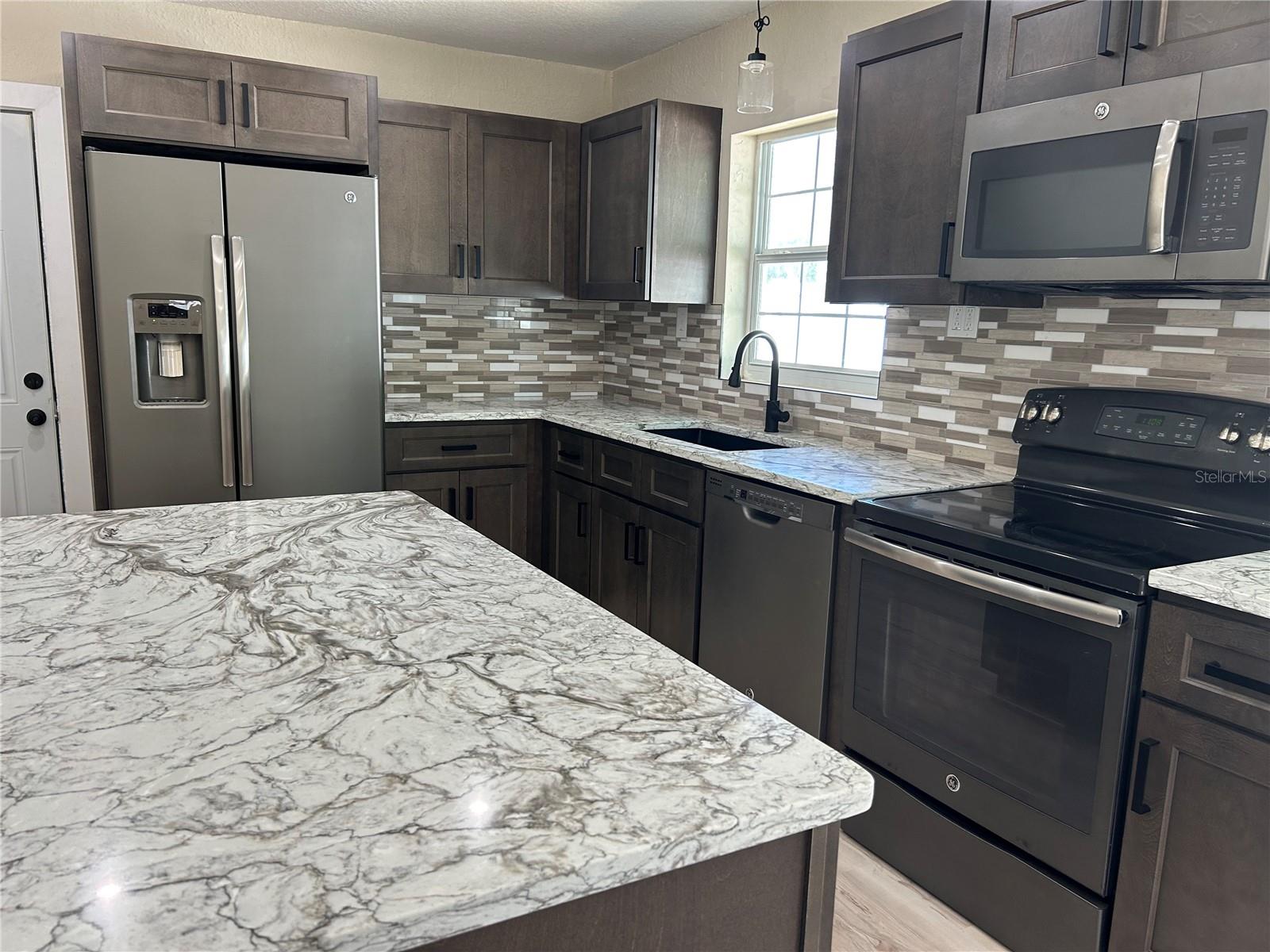 719 LUCKY ST, TITUSVILLE, FL, 32780