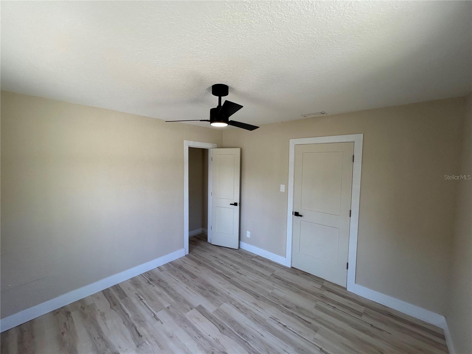 719 LUCKY ST, TITUSVILLE, FL, 32780
