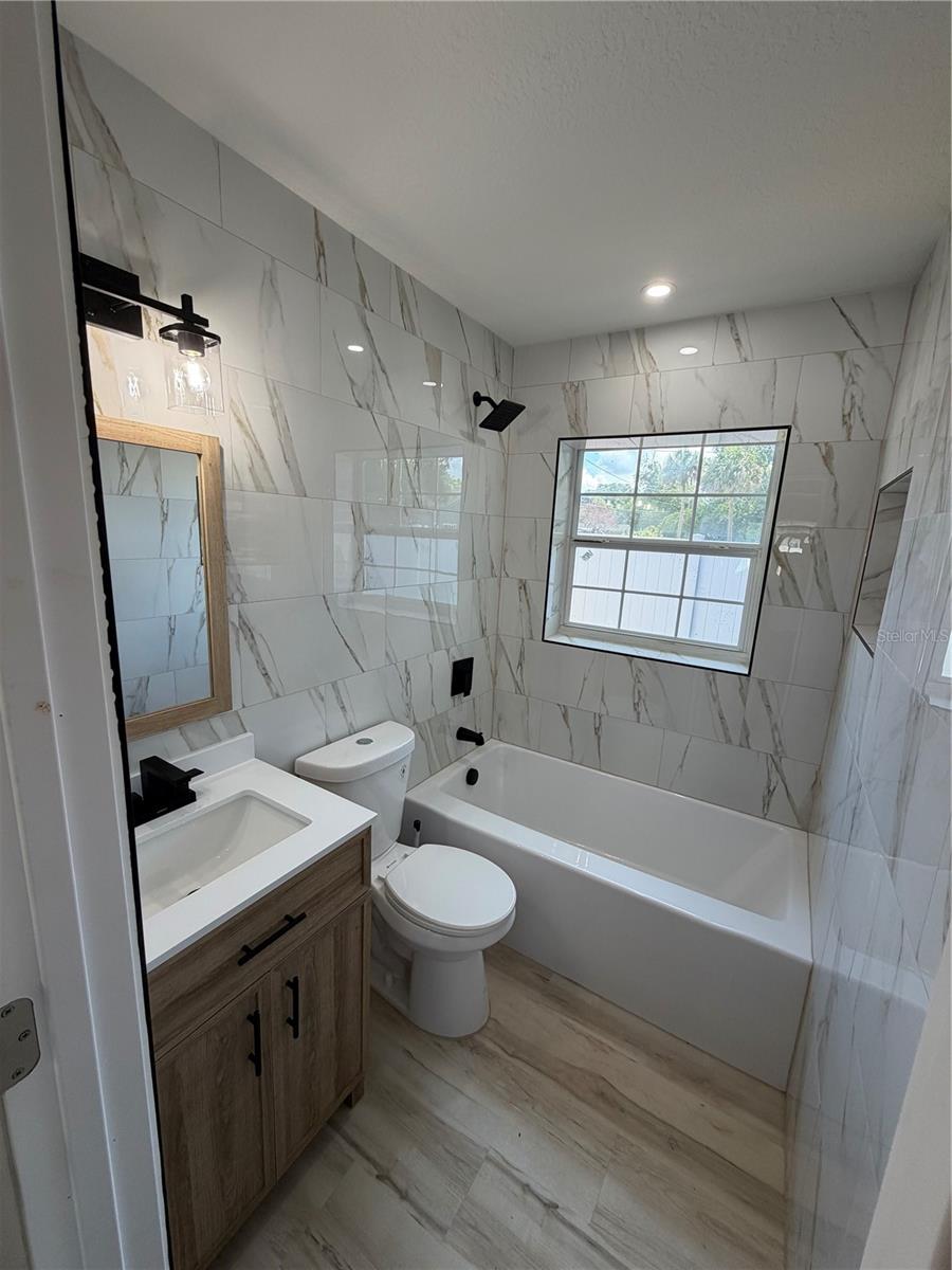 719 LUCKY ST, TITUSVILLE, FL, 32780