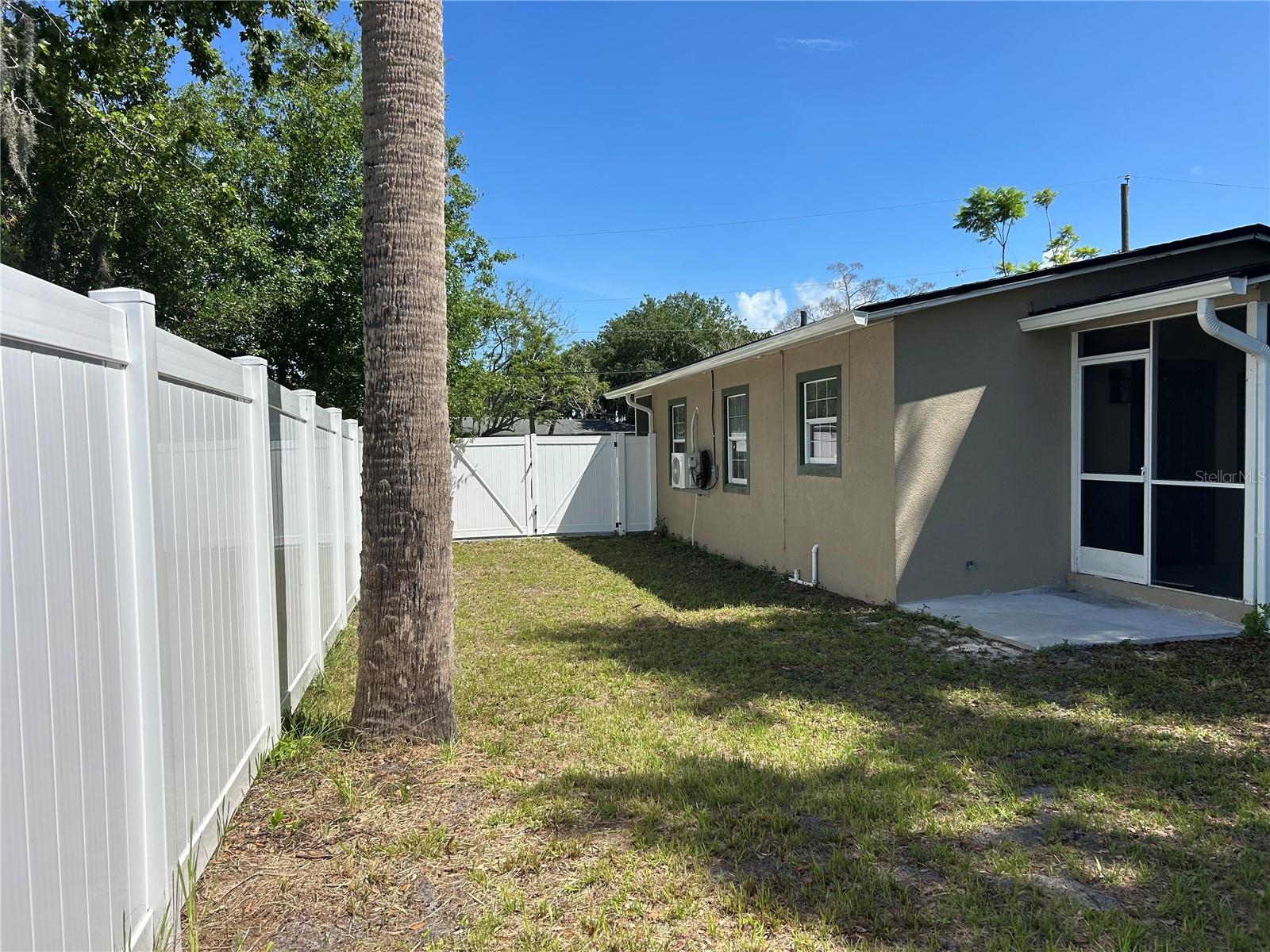 719 LUCKY ST, TITUSVILLE, FL, 32780