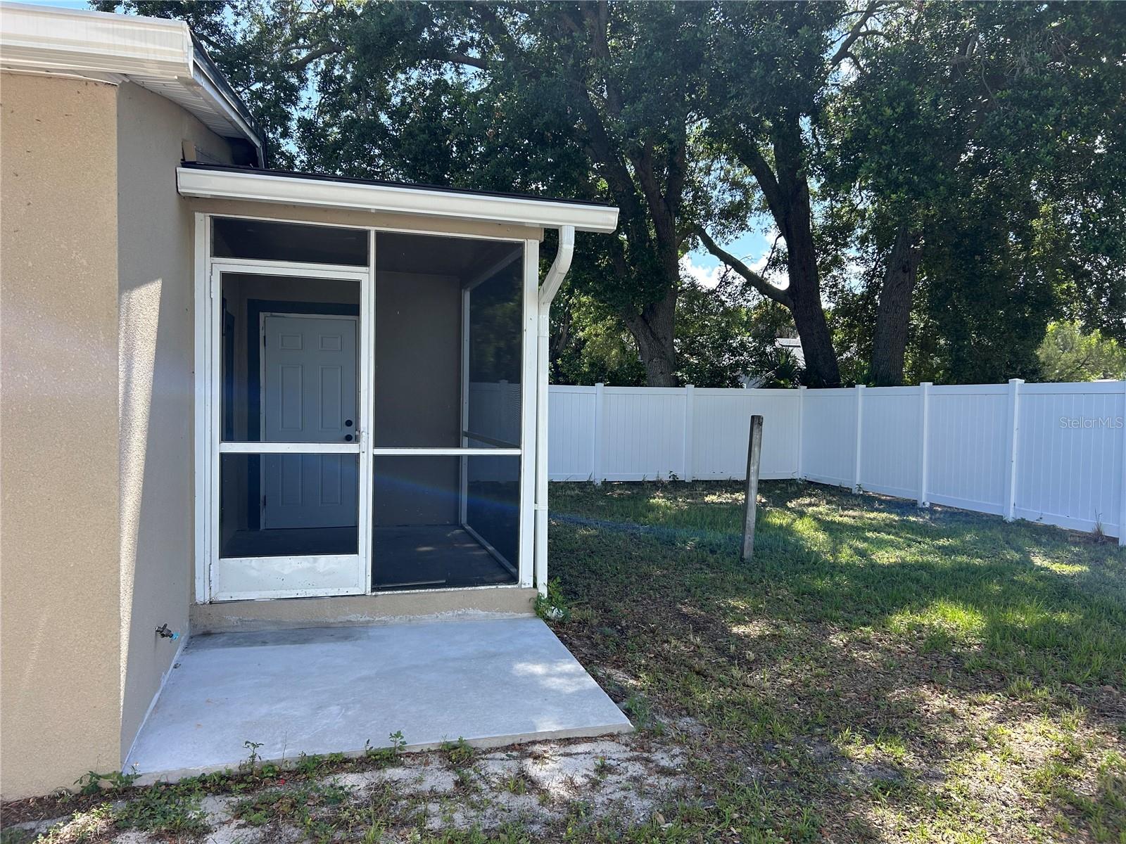 719 LUCKY ST, TITUSVILLE, FL, 32780