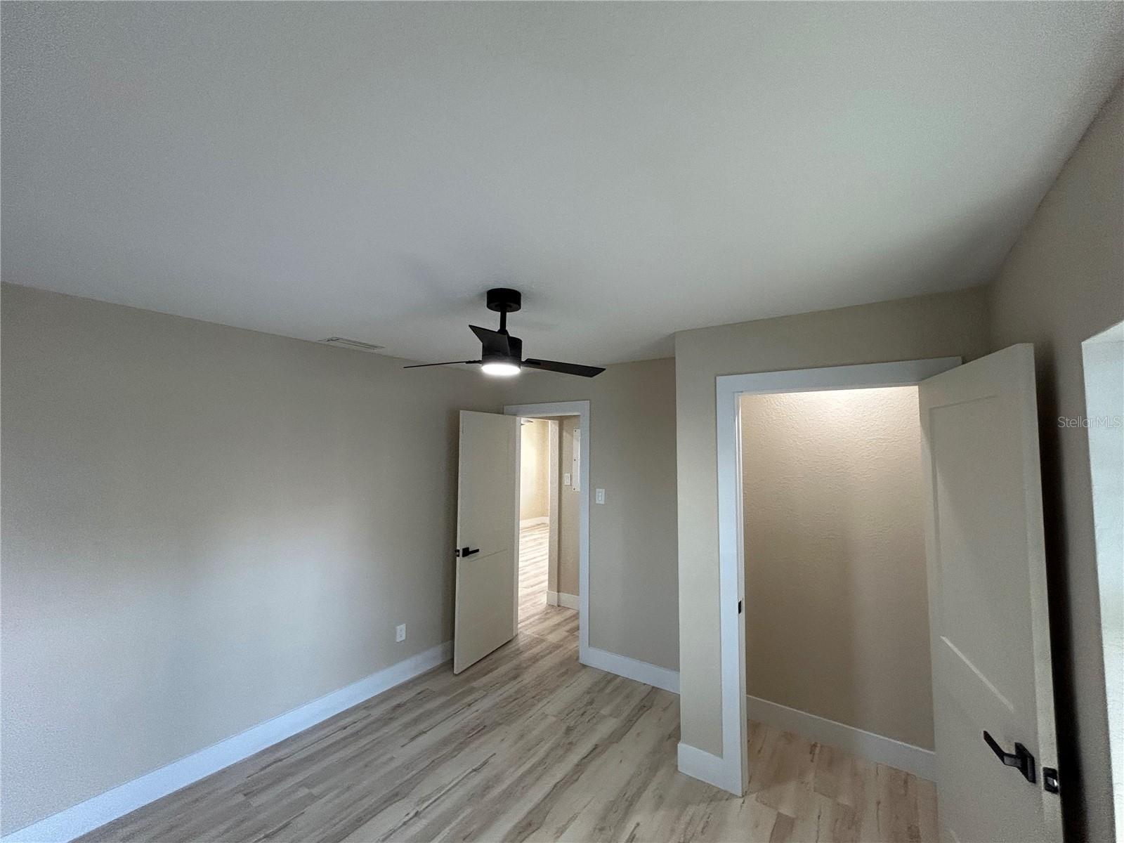 719 LUCKY ST, TITUSVILLE, FL, 32780