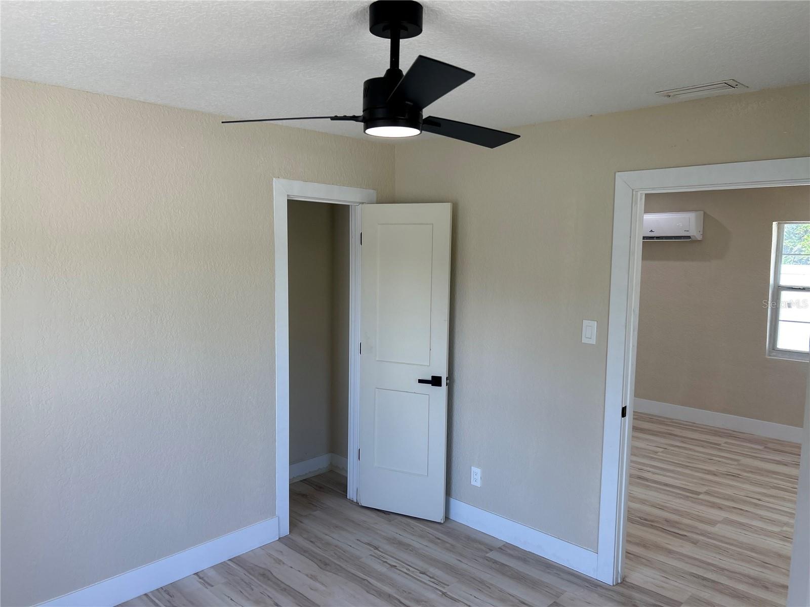 719 LUCKY ST, TITUSVILLE, FL, 32780
