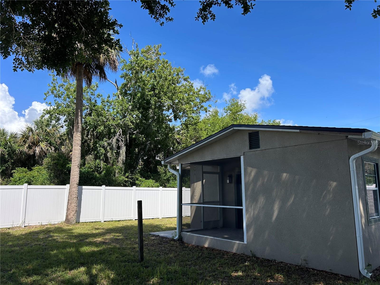 719 LUCKY ST, TITUSVILLE, FL, 32780