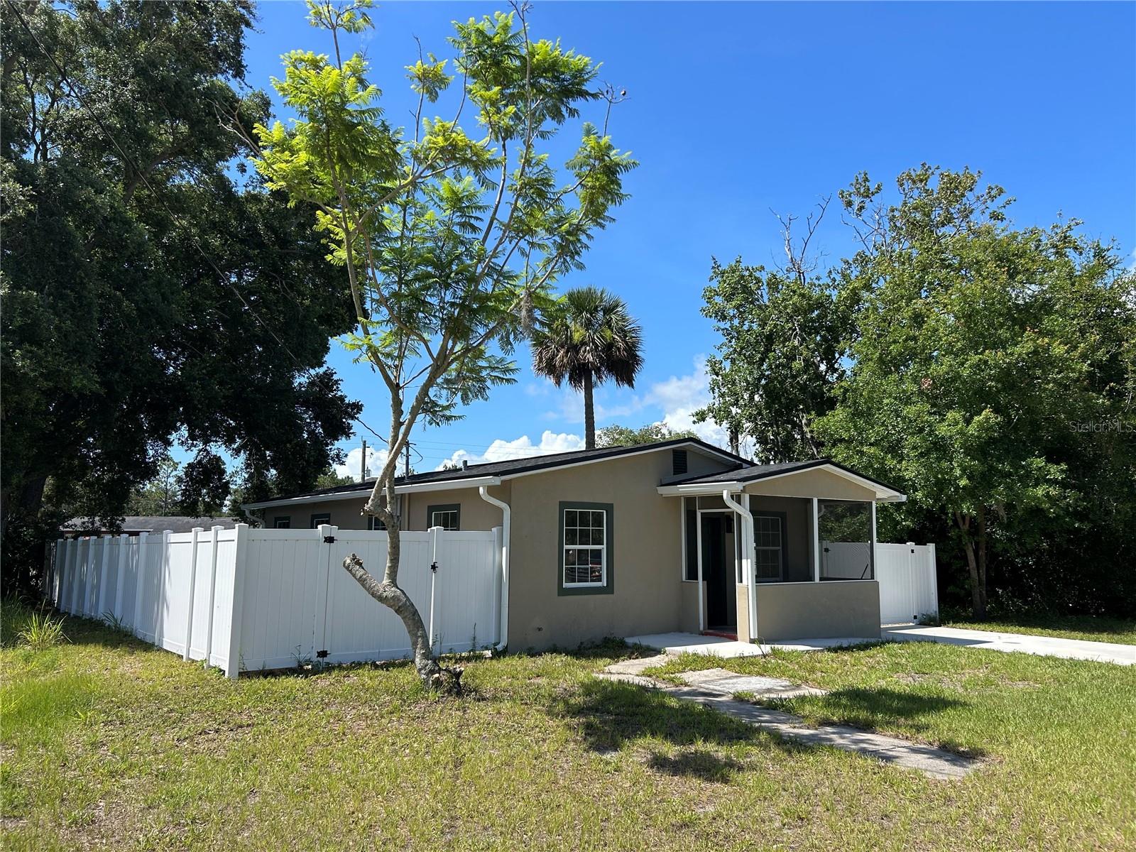 719 LUCKY ST, TITUSVILLE, FL, 32780