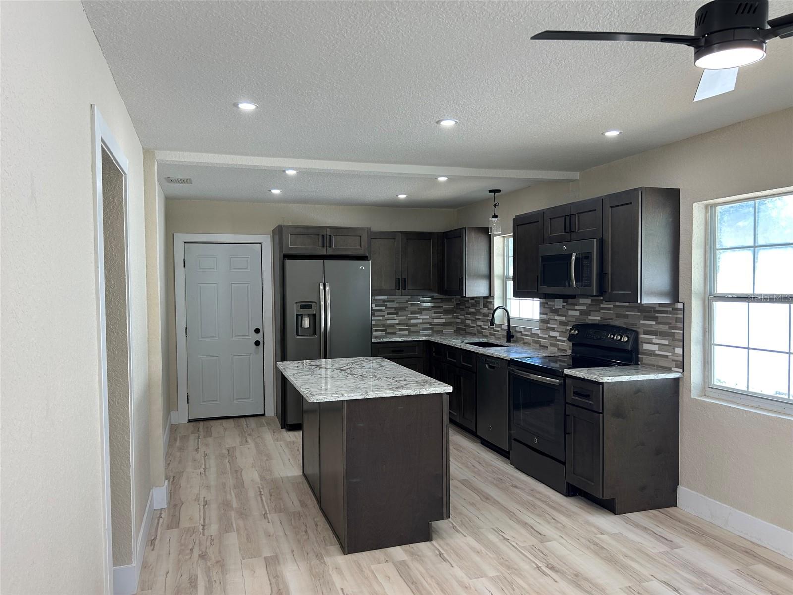 719 LUCKY ST, TITUSVILLE, FL, 32780