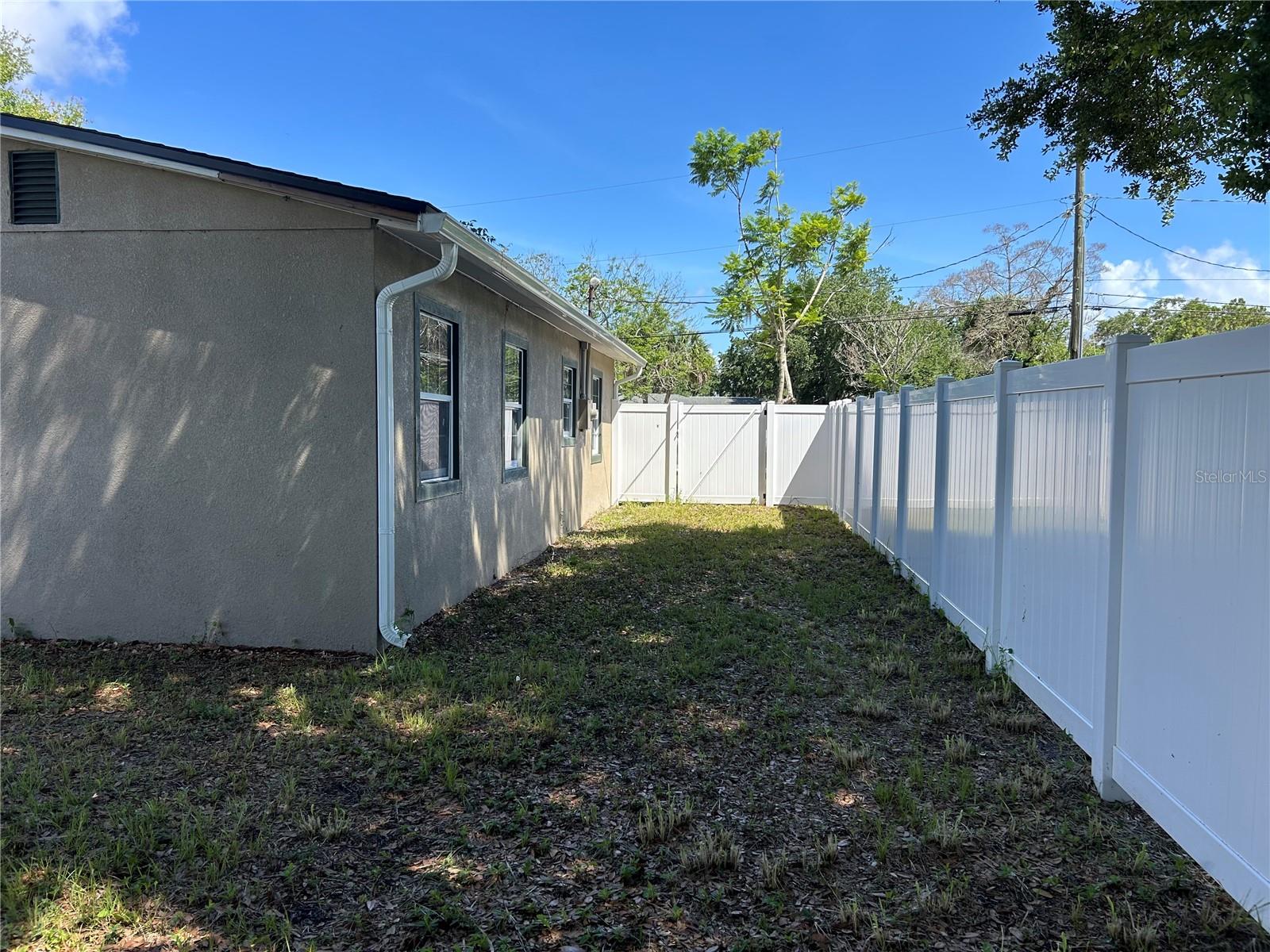 719 LUCKY ST, TITUSVILLE, FL, 32780