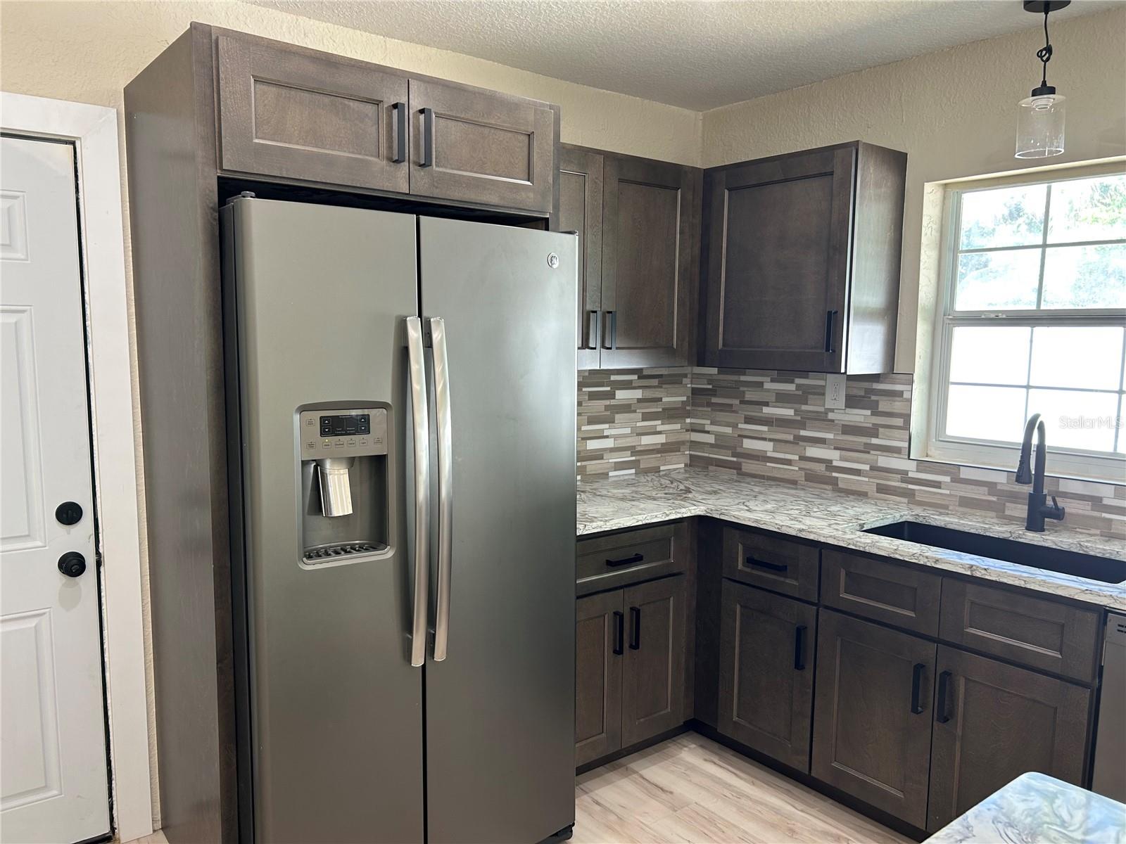 719 LUCKY ST, TITUSVILLE, FL, 32780