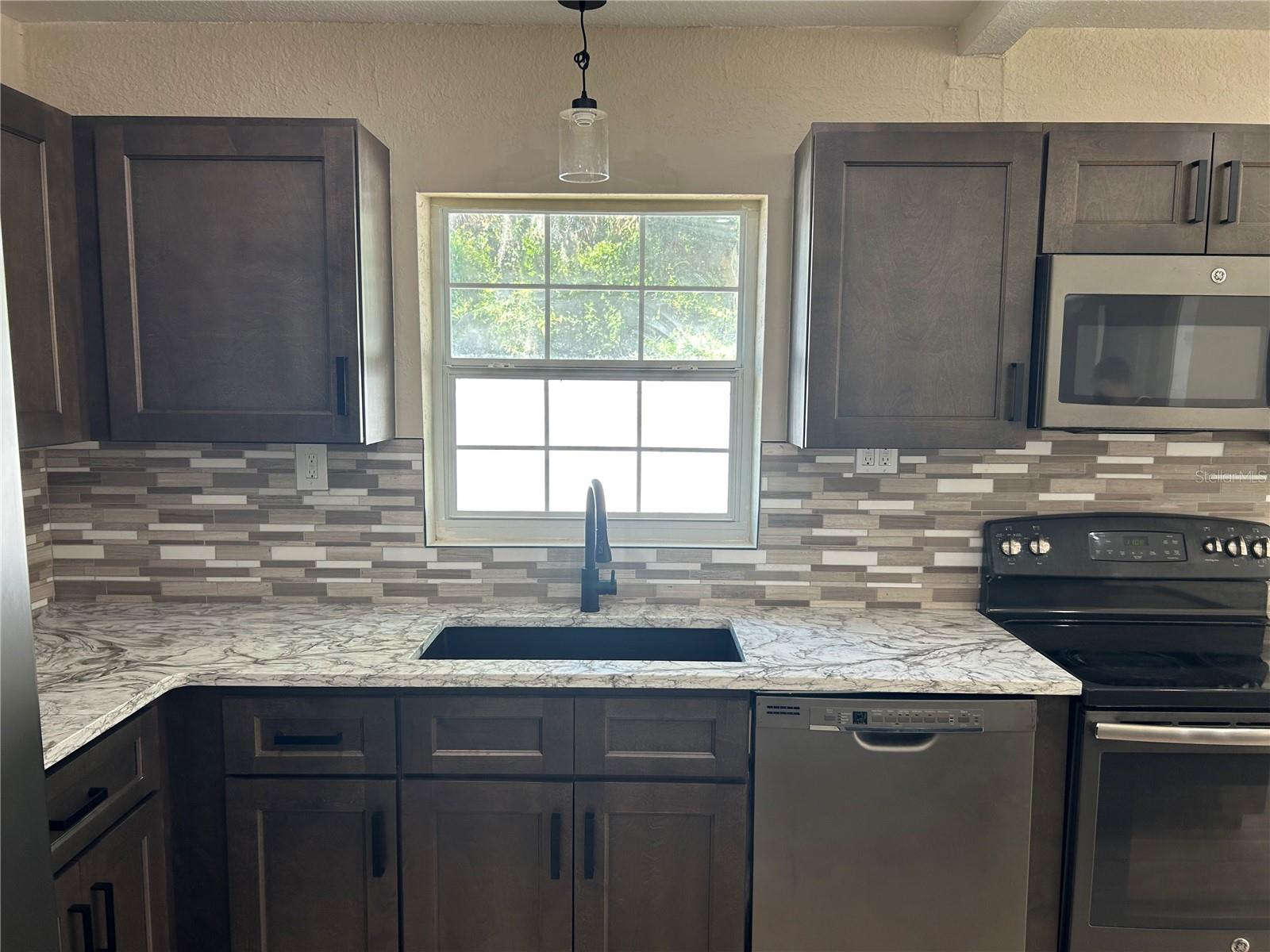 719 LUCKY ST, TITUSVILLE, FL, 32780