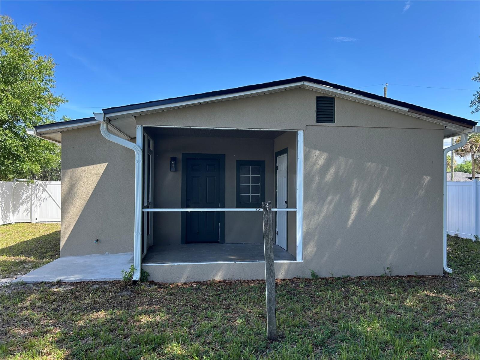 719 LUCKY ST, TITUSVILLE, FL, 32780