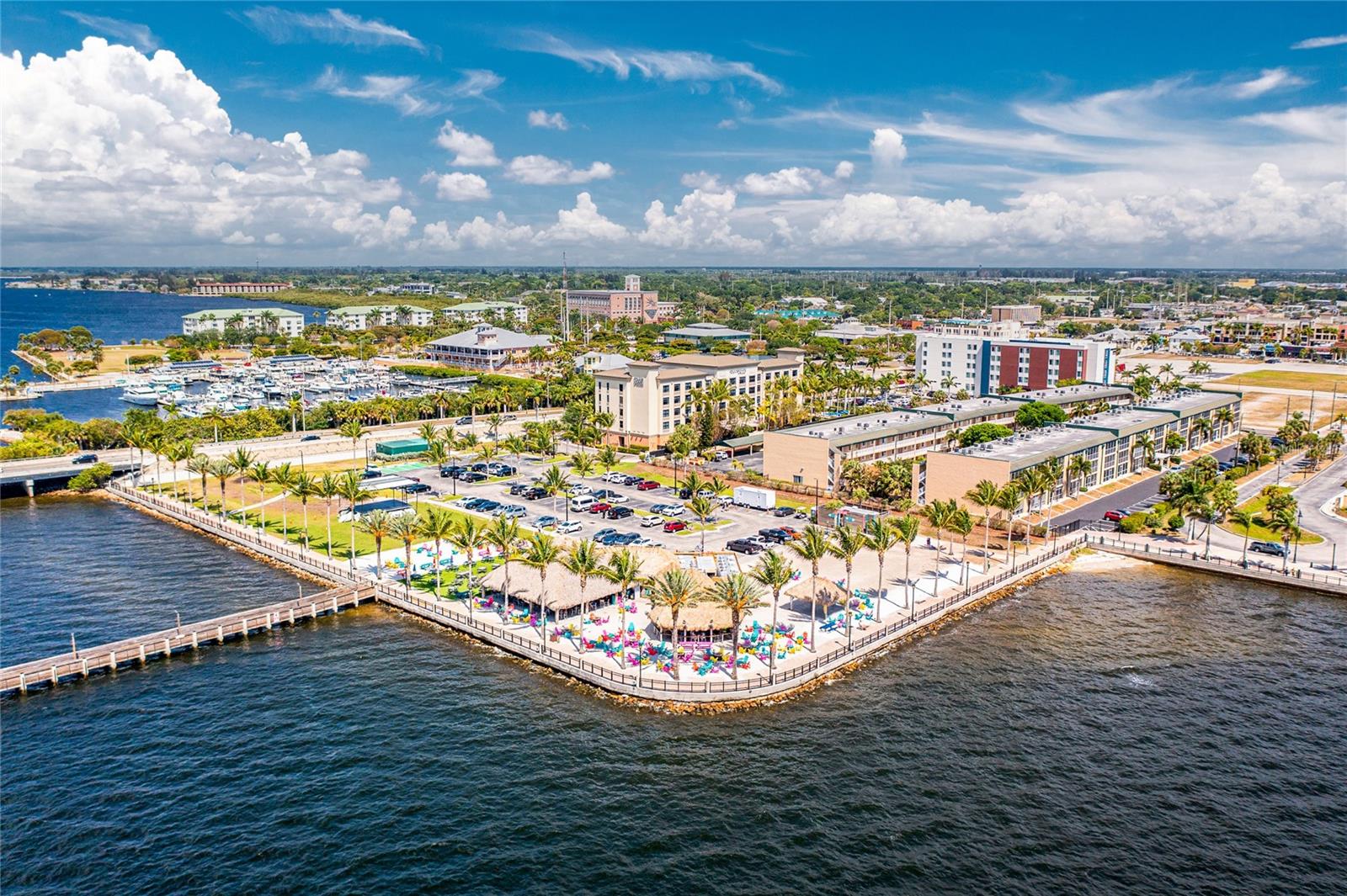 26176 MAMORA DR, PUNTA GORDA, FL, 33983