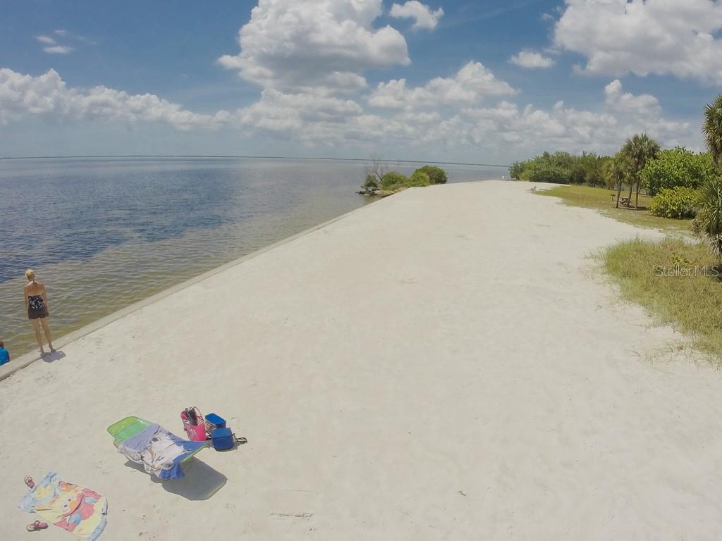26176 MAMORA DR, PUNTA GORDA, FL, 33983