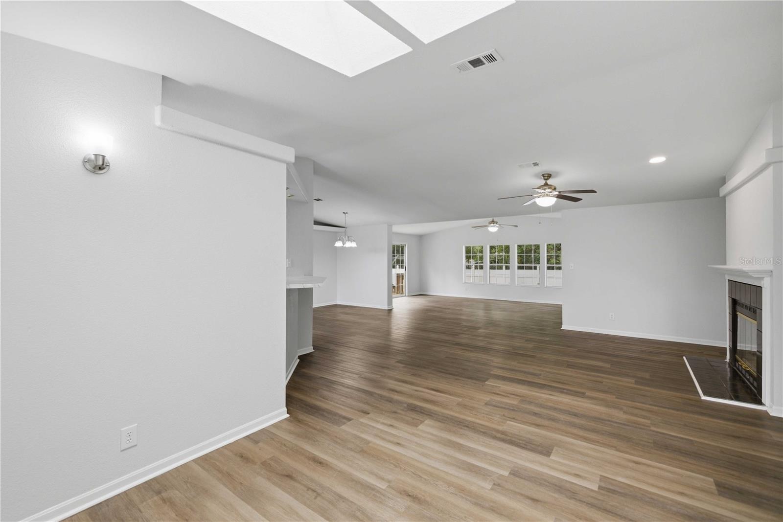 100 SE 81ST ST, OCALA, FL, 34480