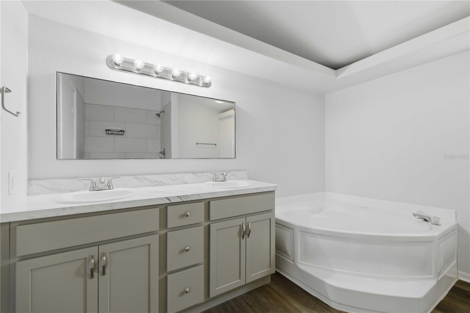 100 SE 81ST ST, OCALA, FL, 34480