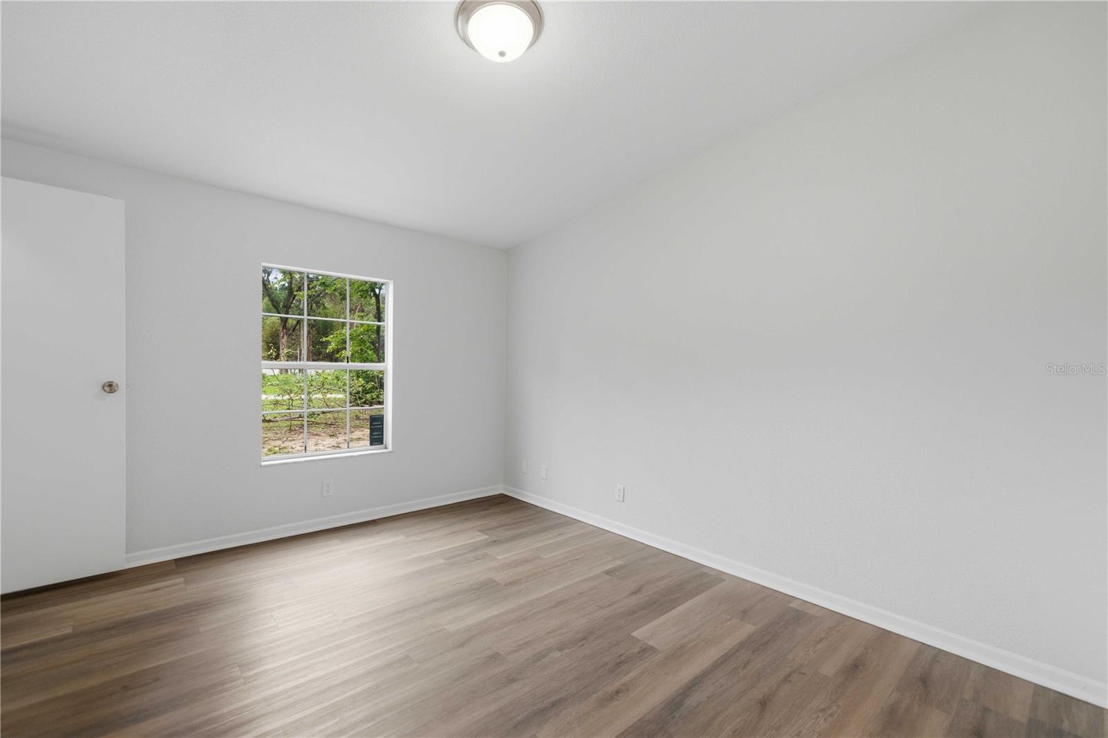 100 SE 81ST ST, OCALA, FL, 34480
