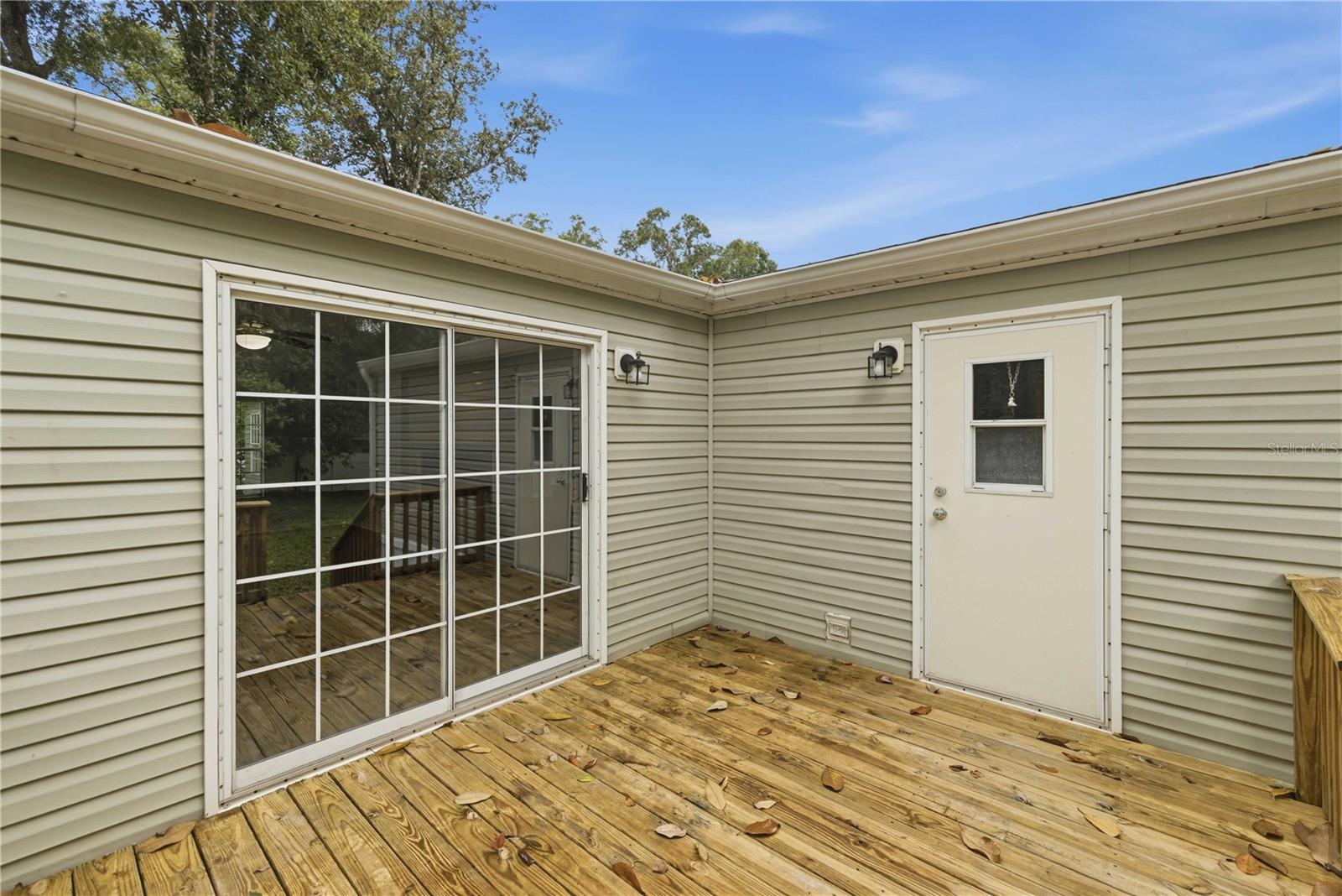 100 SE 81ST ST, OCALA, FL, 34480