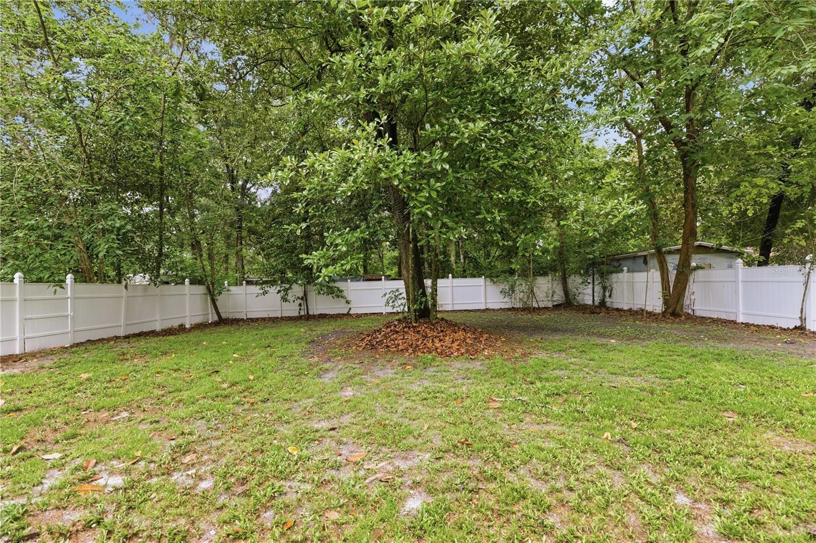 100 SE 81ST ST, OCALA, FL, 34480