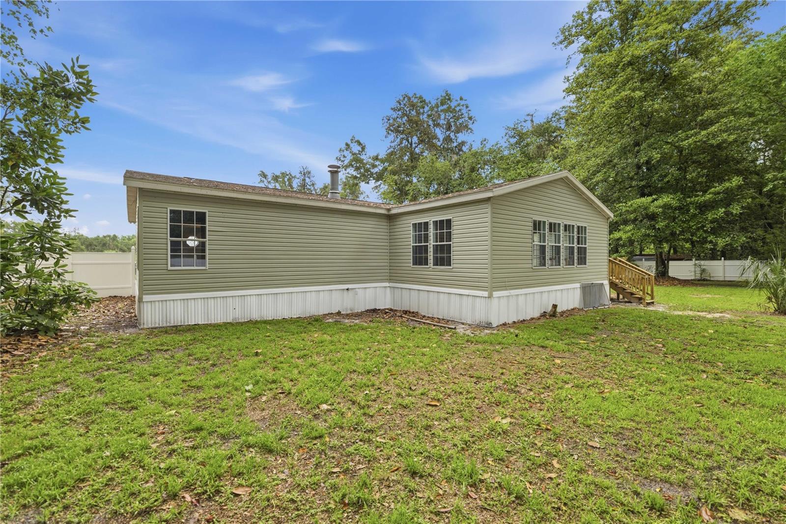 100 SE 81ST ST, OCALA, FL, 34480