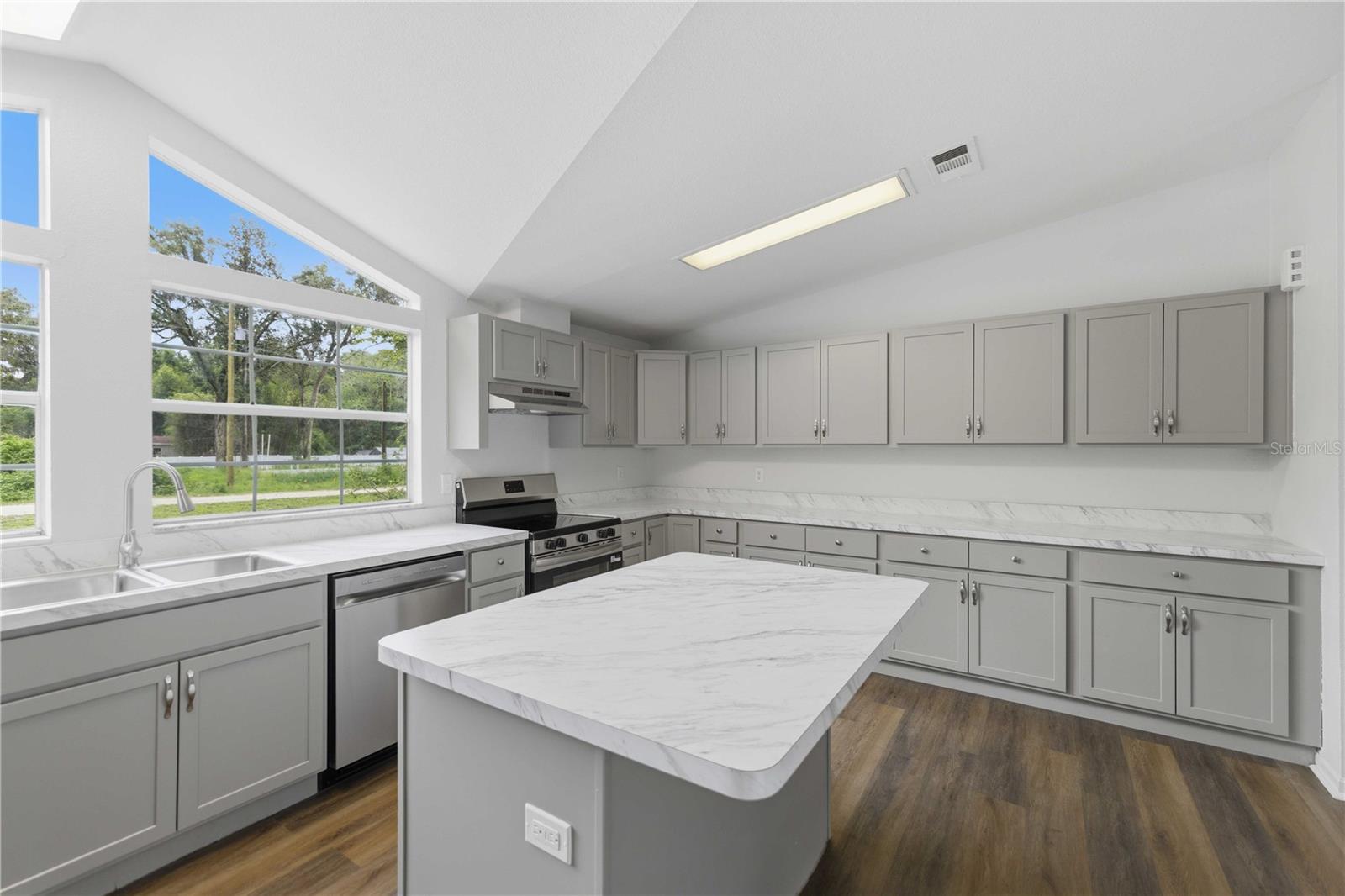 100 SE 81ST ST, OCALA, FL, 34480