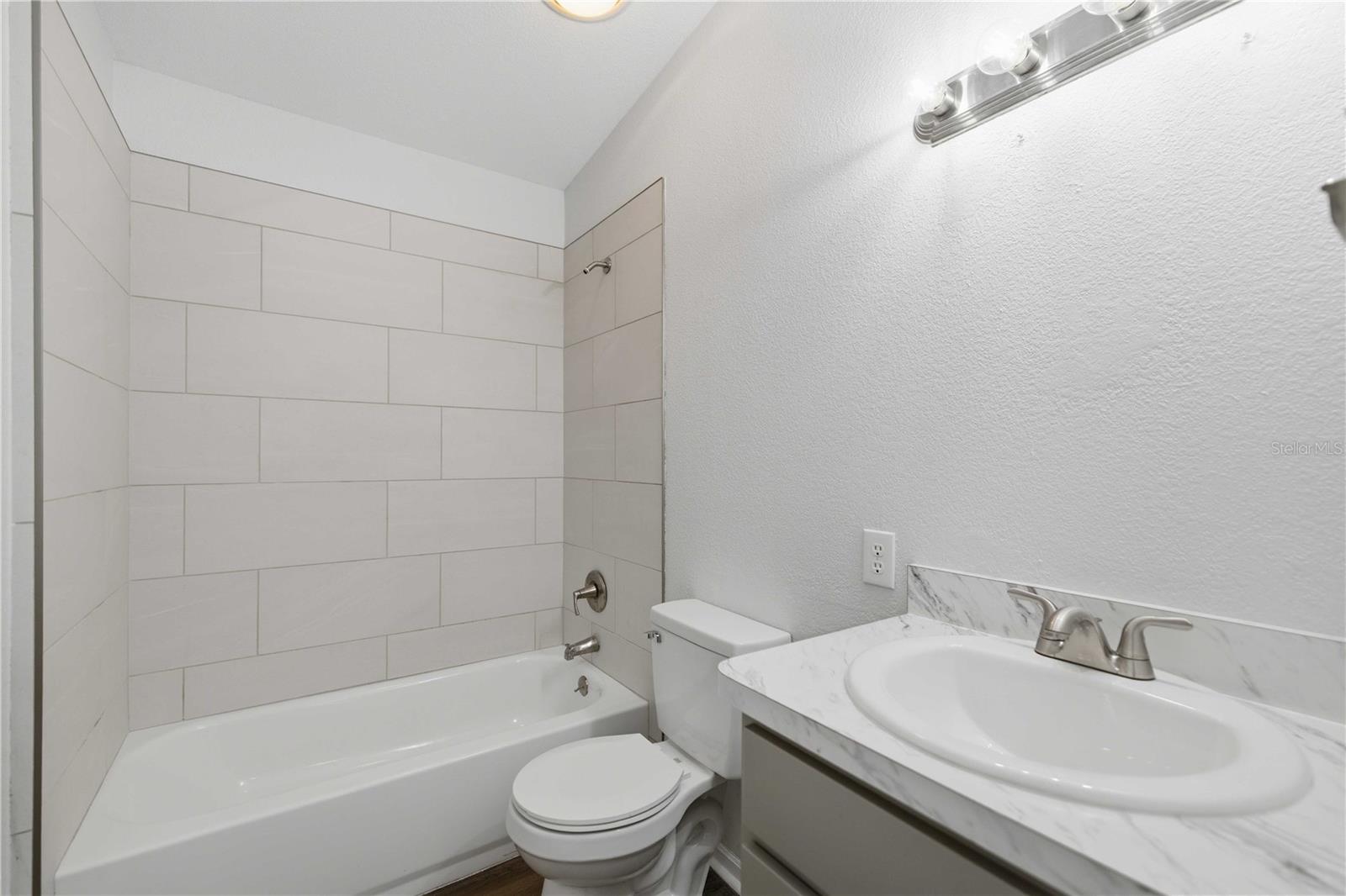 100 SE 81ST ST, OCALA, FL, 34480