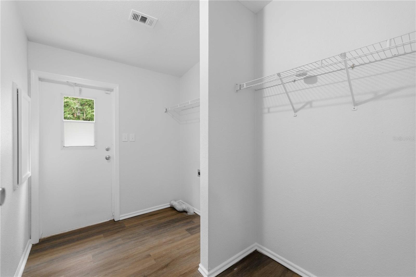 100 SE 81ST ST, OCALA, FL, 34480
