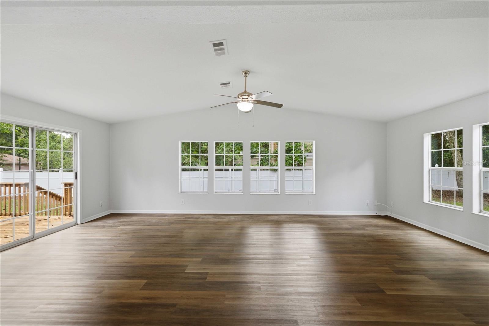 100 SE 81ST ST, OCALA, FL, 34480