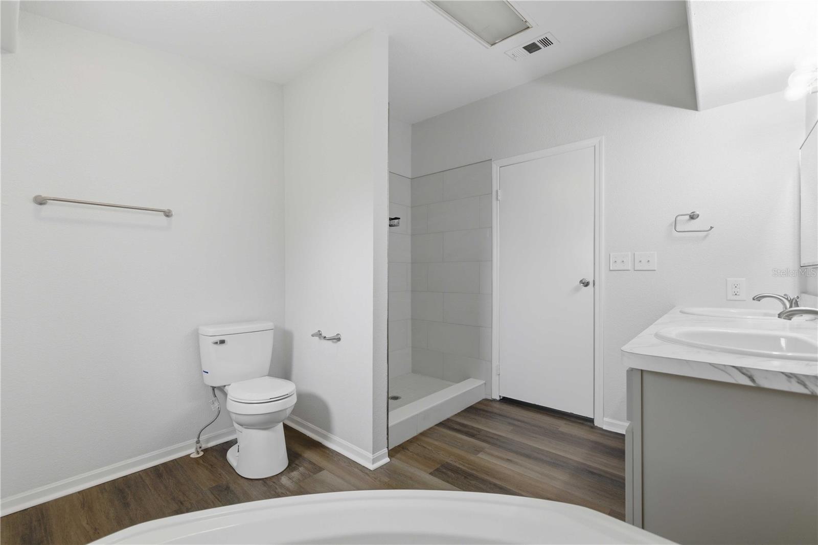 100 SE 81ST ST, OCALA, FL, 34480