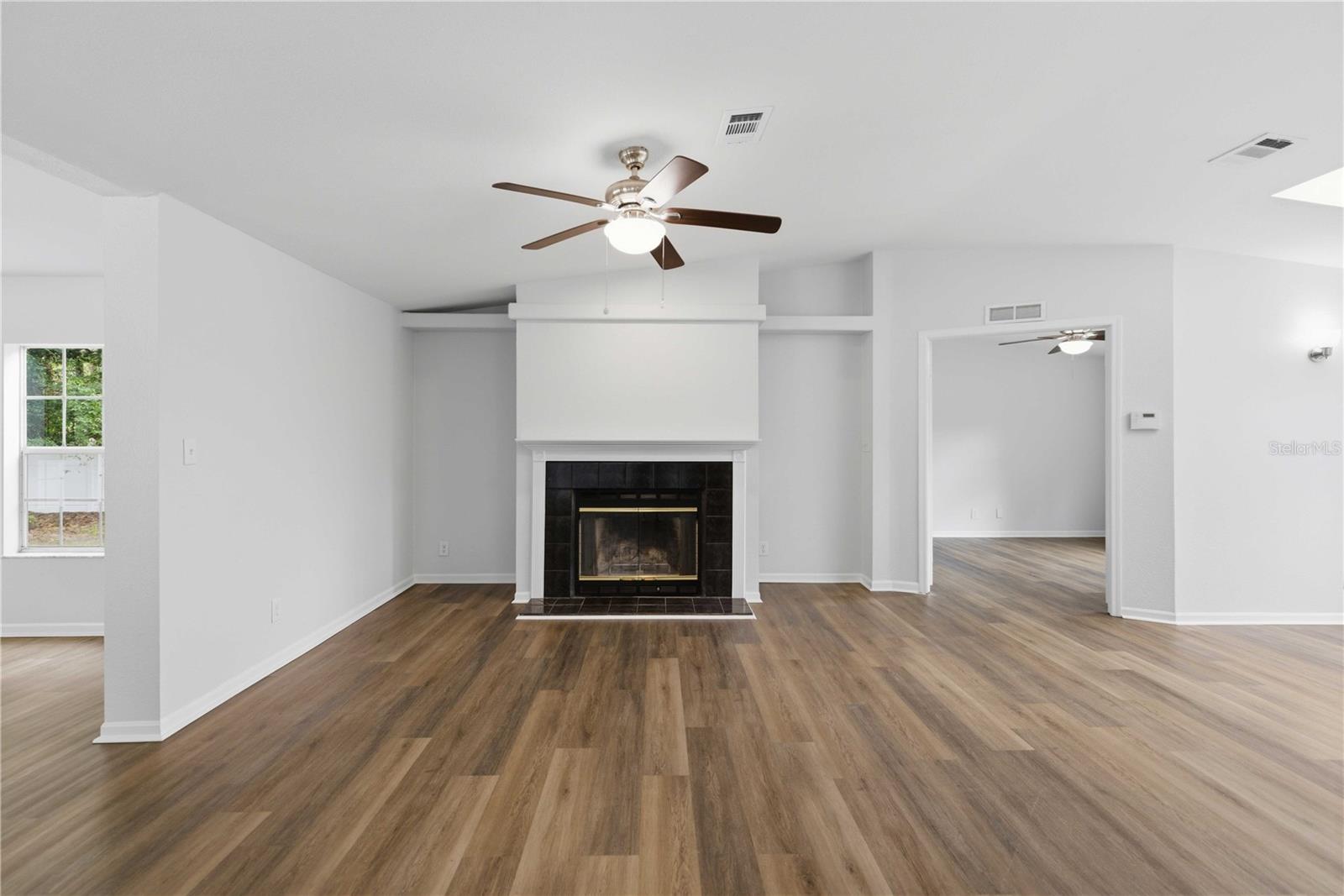 100 SE 81ST ST, OCALA, FL, 34480