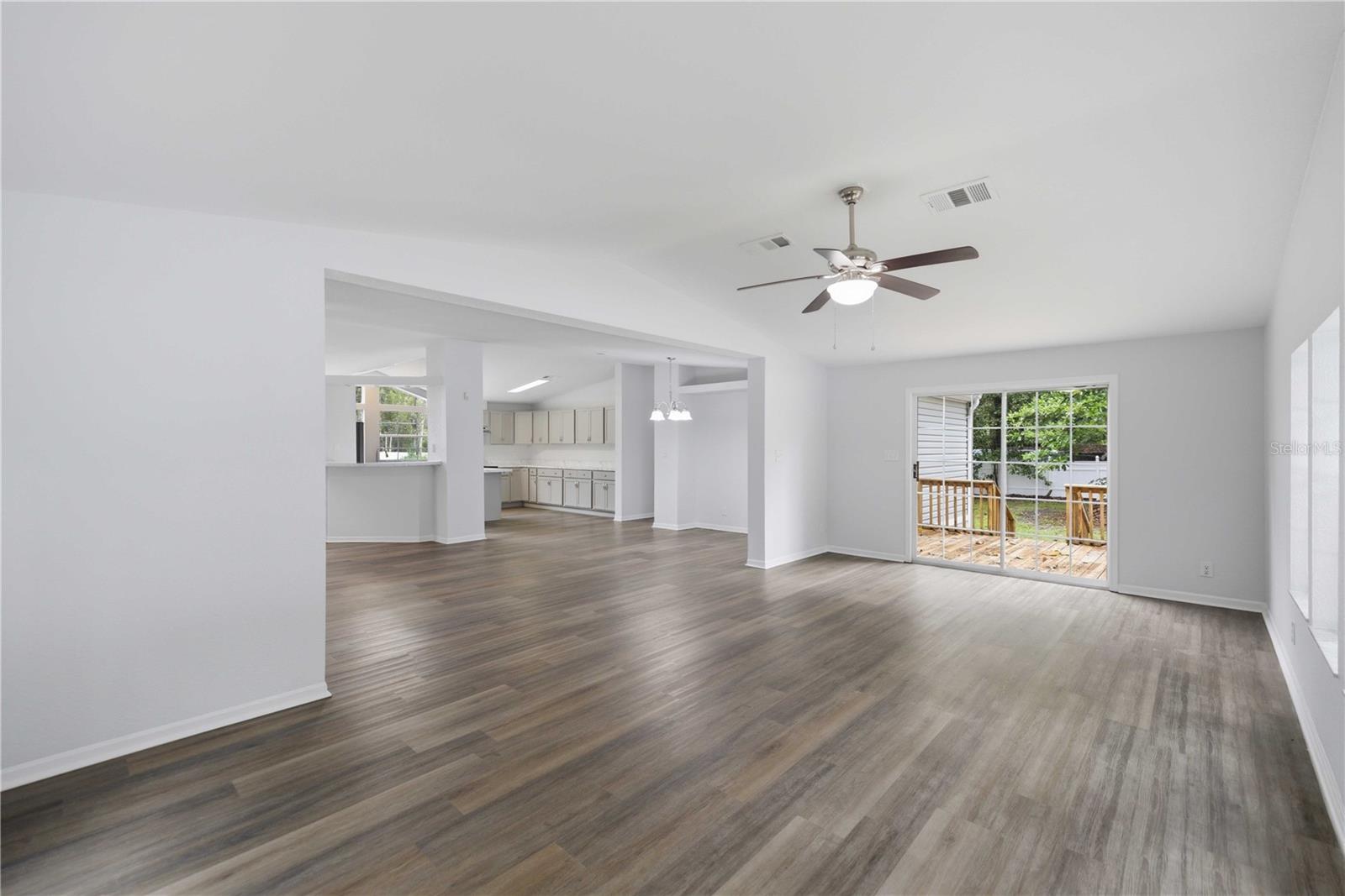 100 SE 81ST ST, OCALA, FL, 34480