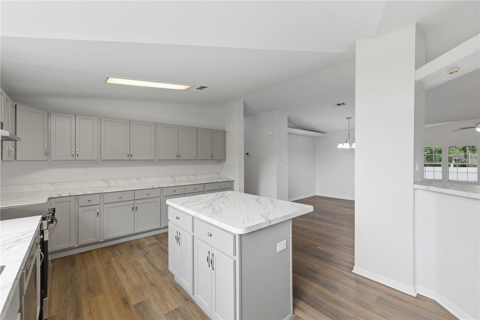 100 SE 81ST ST, OCALA, FL, 34480