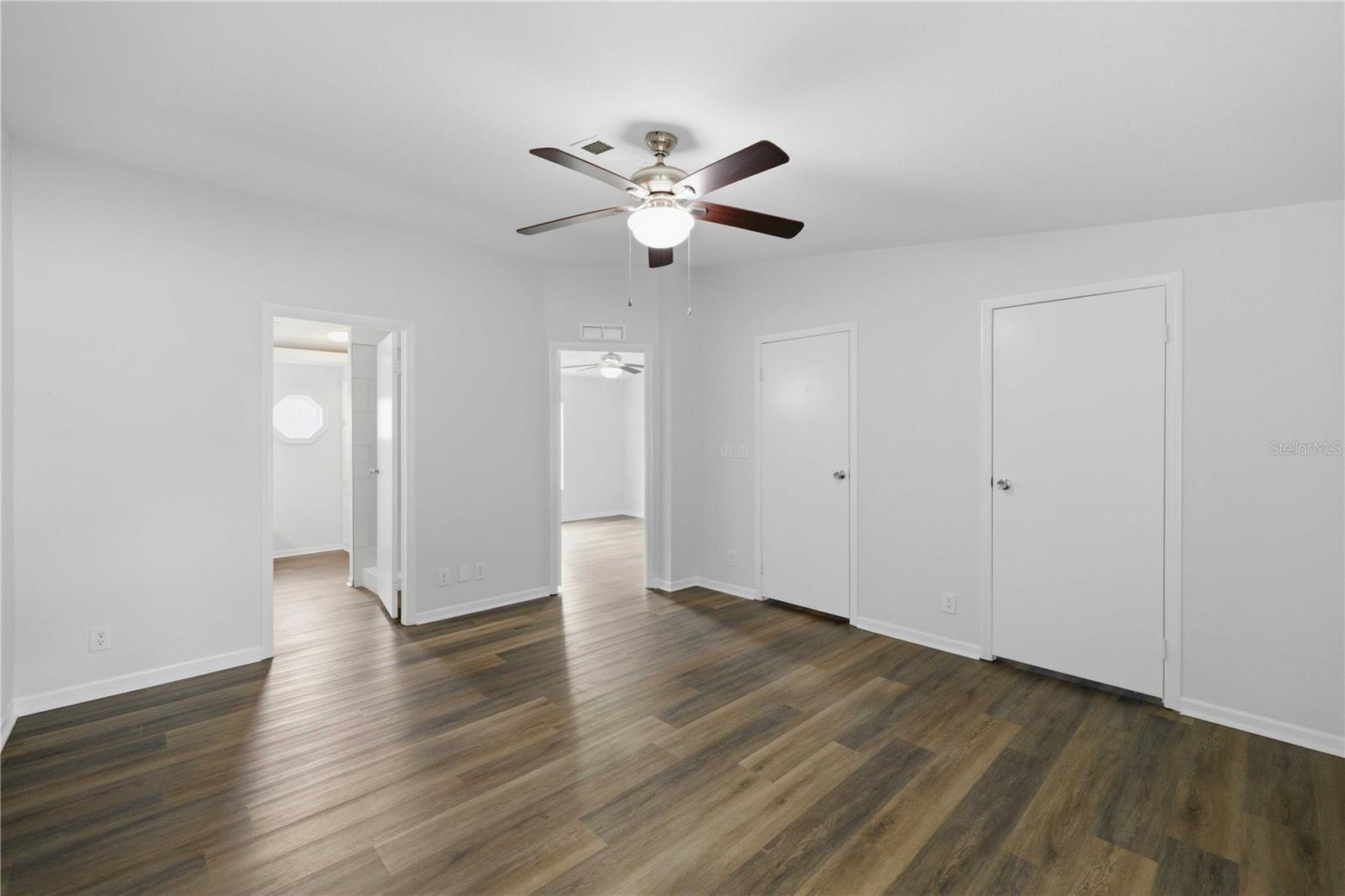 100 SE 81ST ST, OCALA, FL, 34480