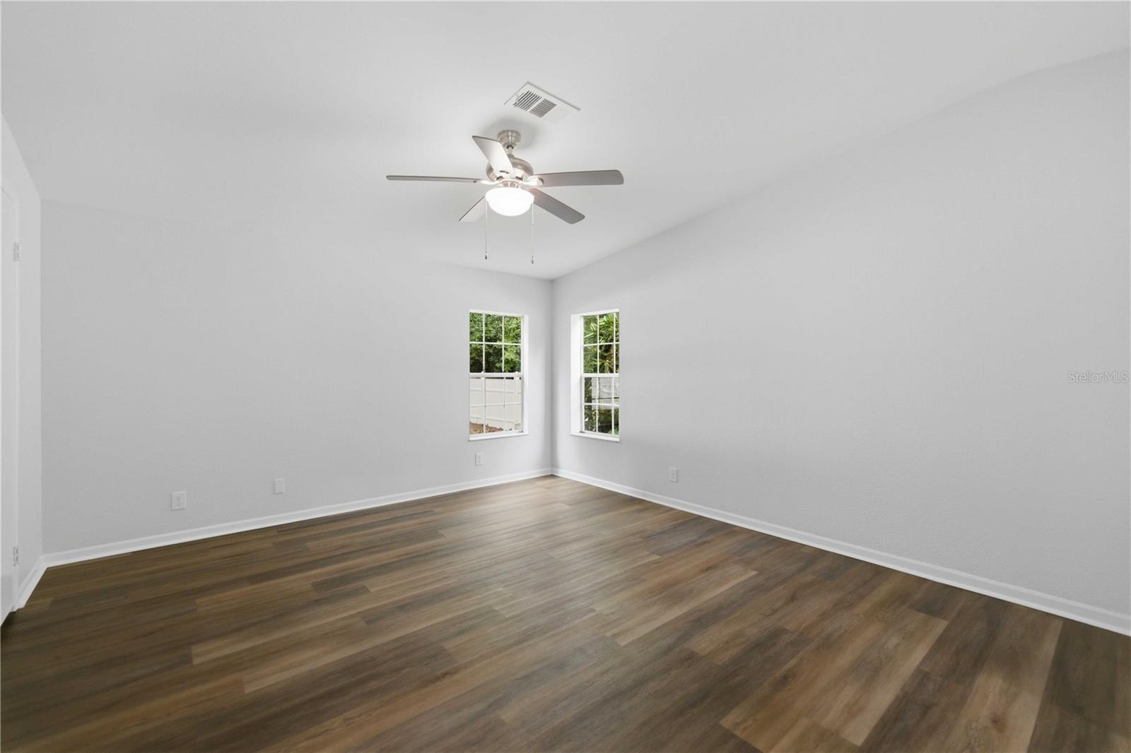 100 SE 81ST ST, OCALA, FL, 34480