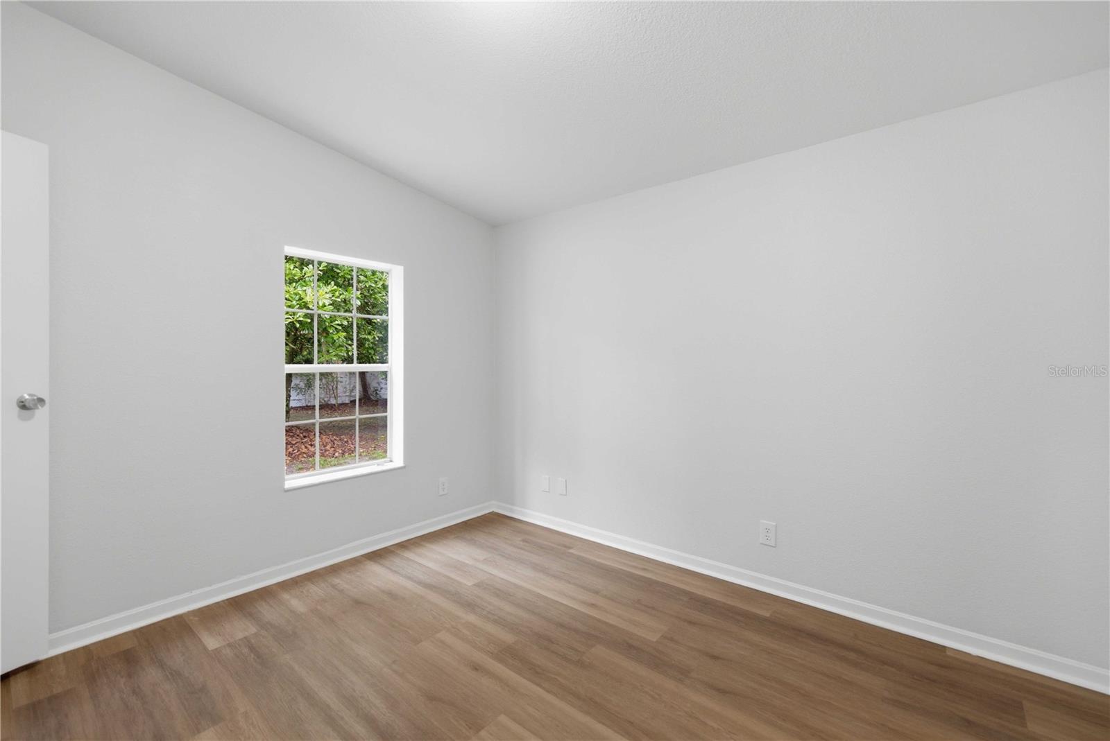 100 SE 81ST ST, OCALA, FL, 34480