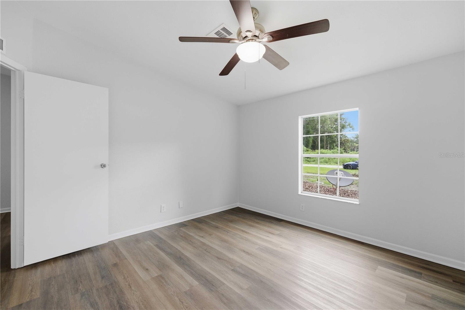 100 SE 81ST ST, OCALA, FL, 34480