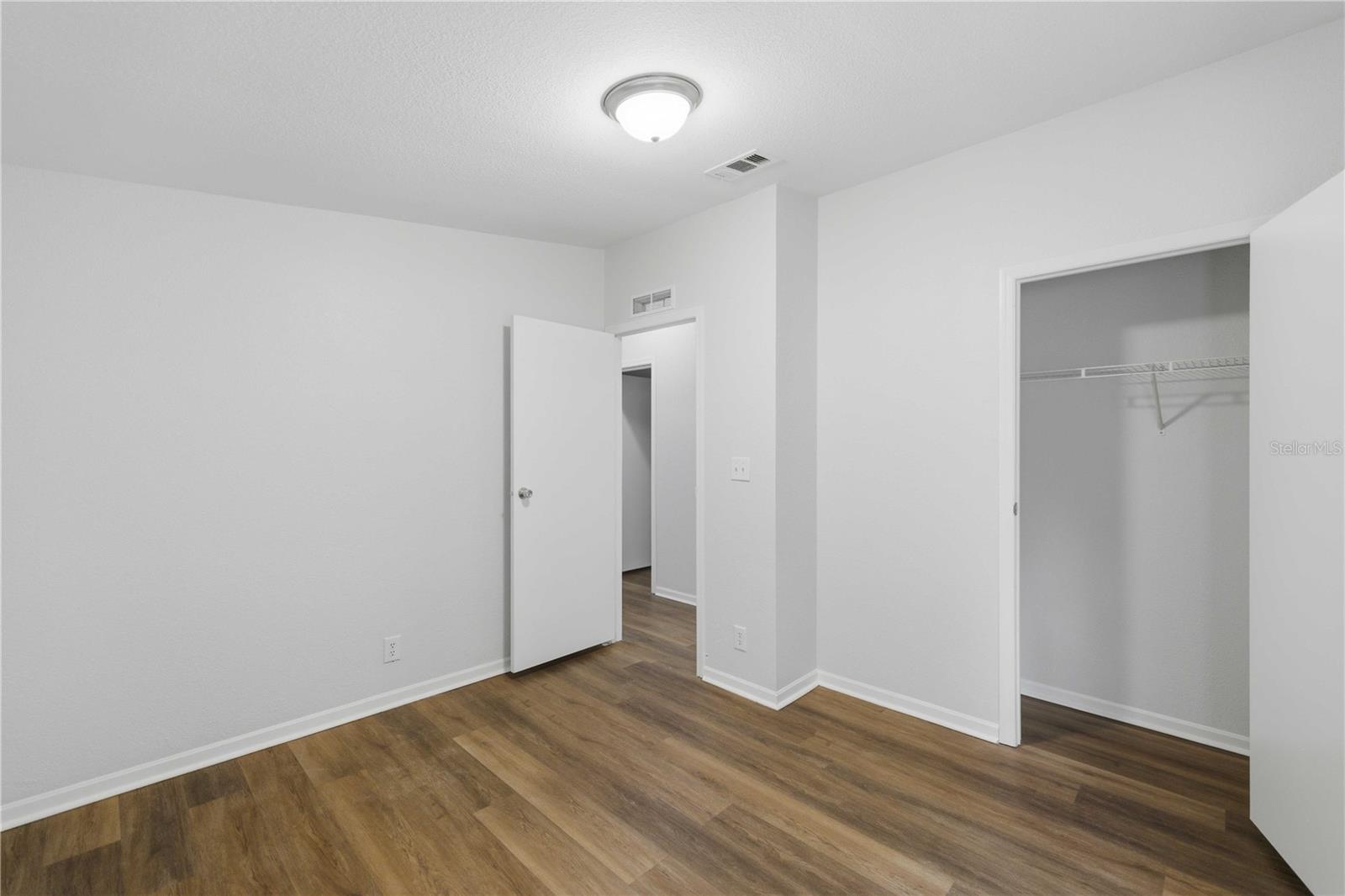 100 SE 81ST ST, OCALA, FL, 34480