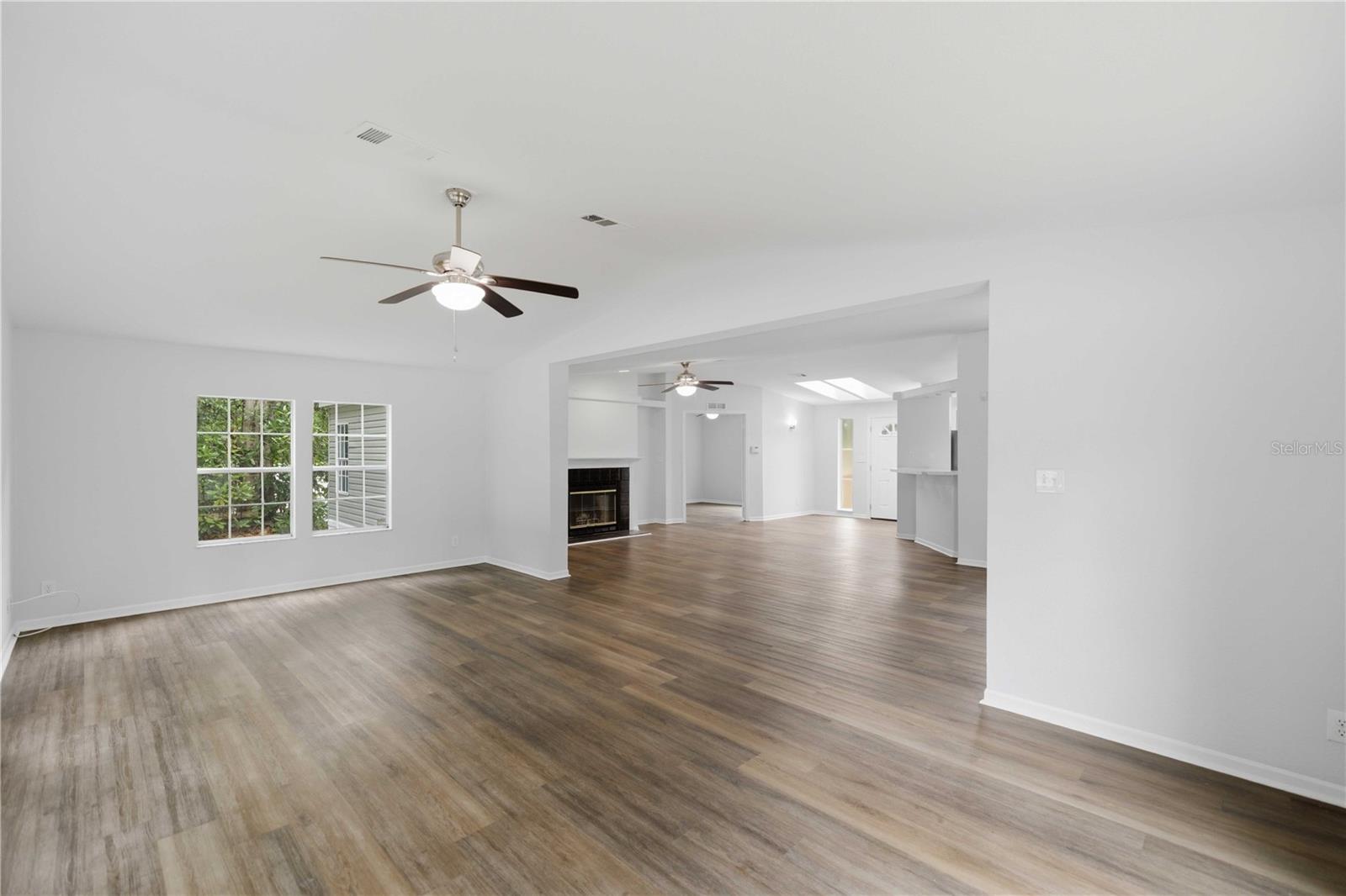 100 SE 81ST ST, OCALA, FL, 34480