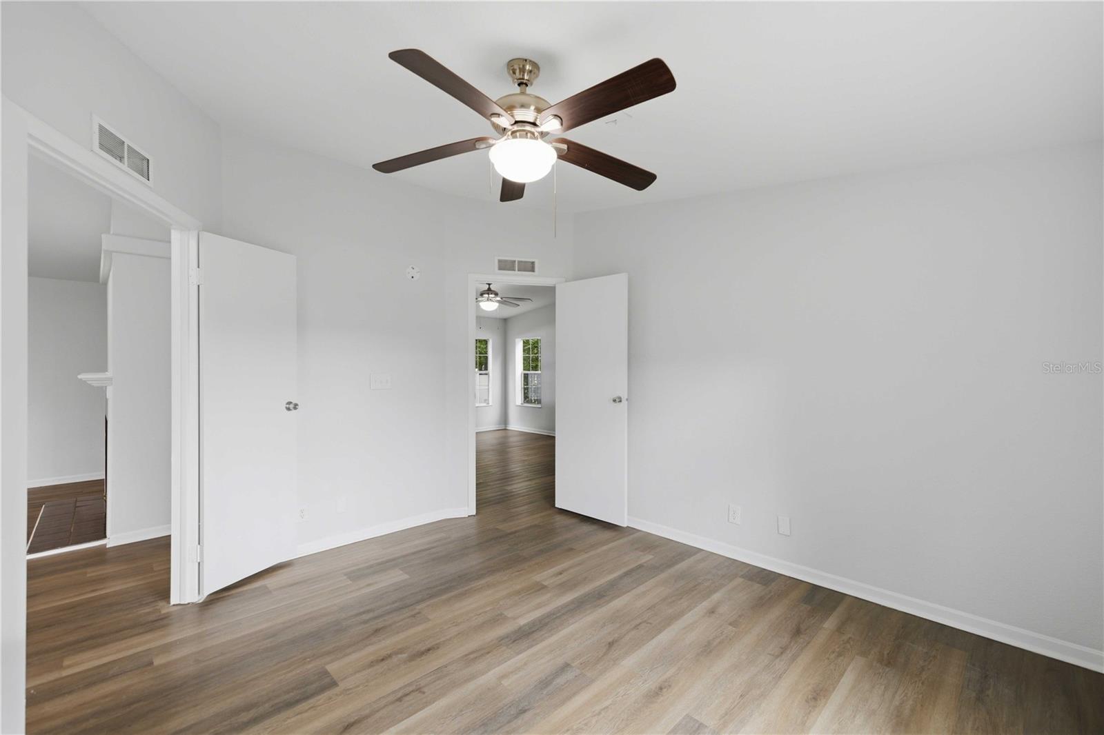 100 SE 81ST ST, OCALA, FL, 34480