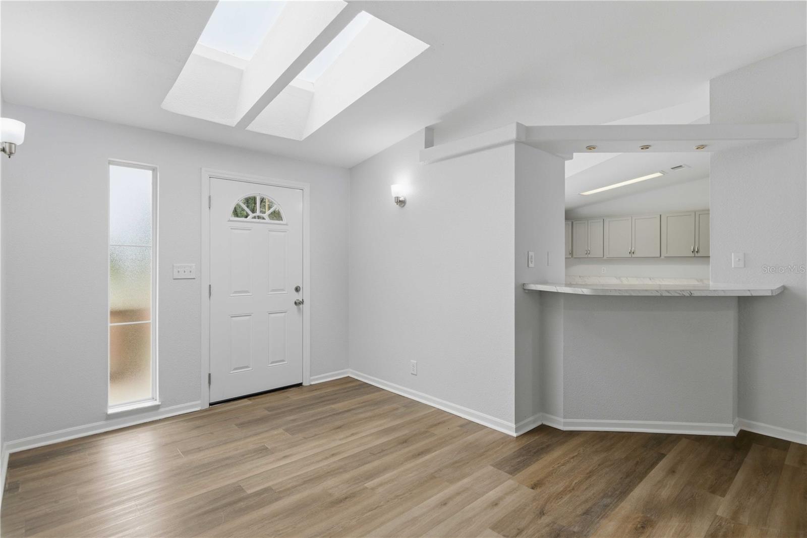 100 SE 81ST ST, OCALA, FL, 34480