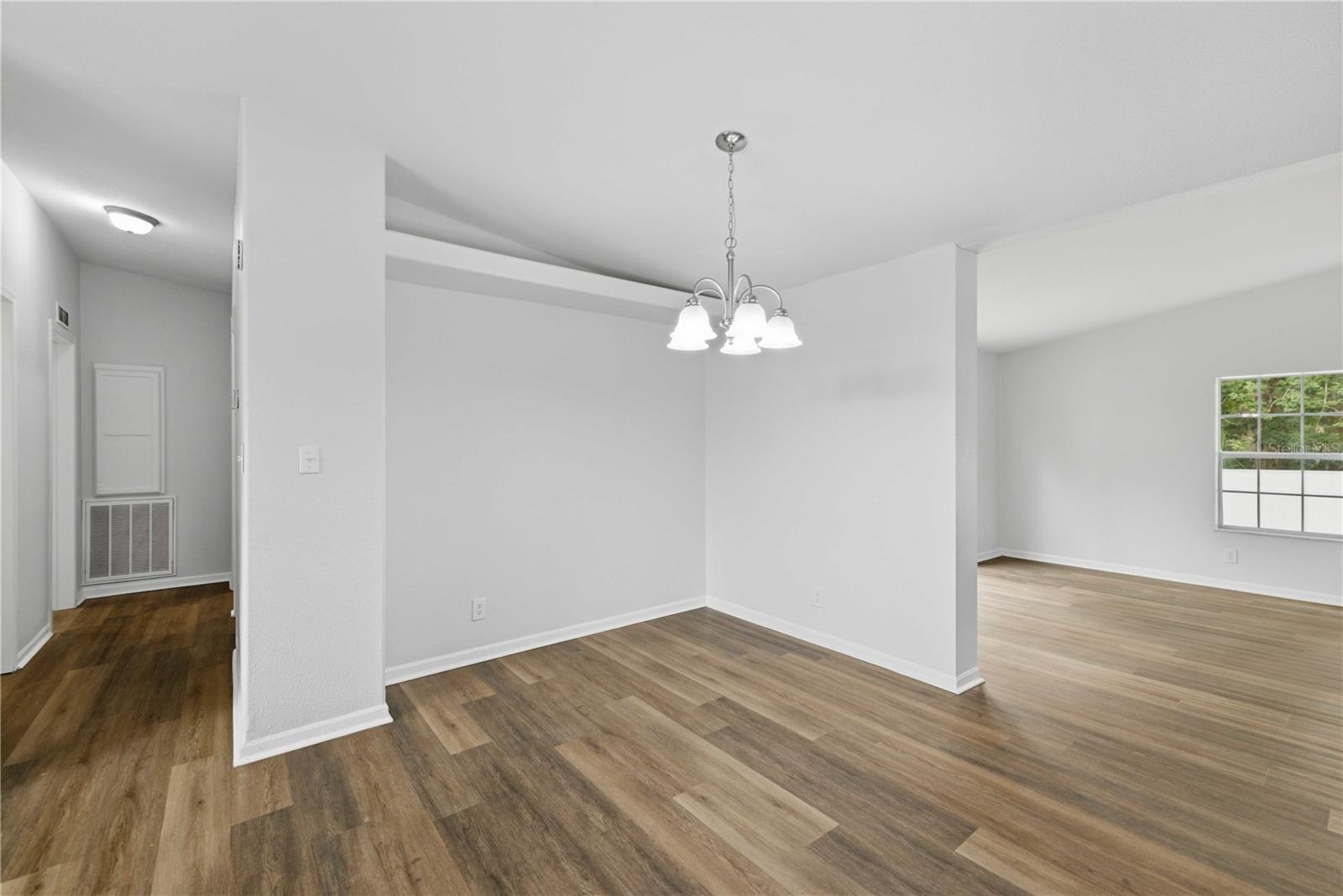 100 SE 81ST ST, OCALA, FL, 34480