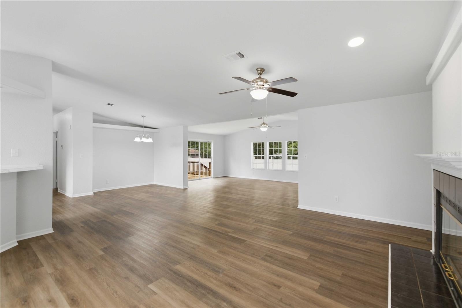100 SE 81ST ST, OCALA, FL, 34480