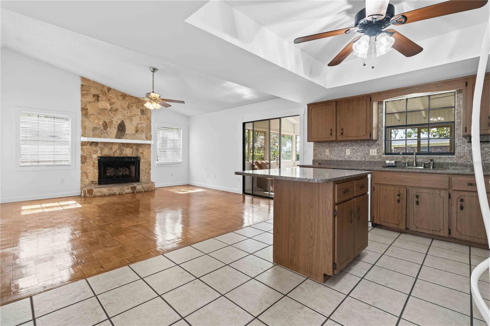 2595 WHITE OAK LN, TITUSVILLE, FL, 32780