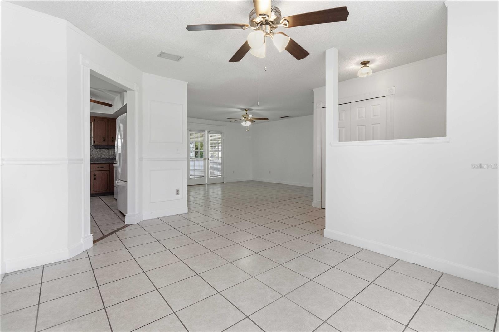 2595 WHITE OAK LN, TITUSVILLE, FL, 32780