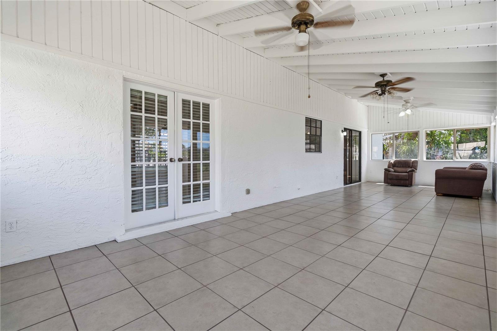2595 WHITE OAK LN, TITUSVILLE, FL, 32780