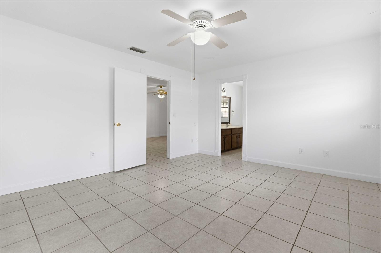 2595 WHITE OAK LN, TITUSVILLE, FL, 32780