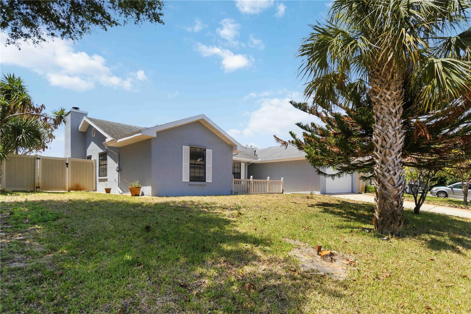 2595 WHITE OAK LN, TITUSVILLE, FL, 32780