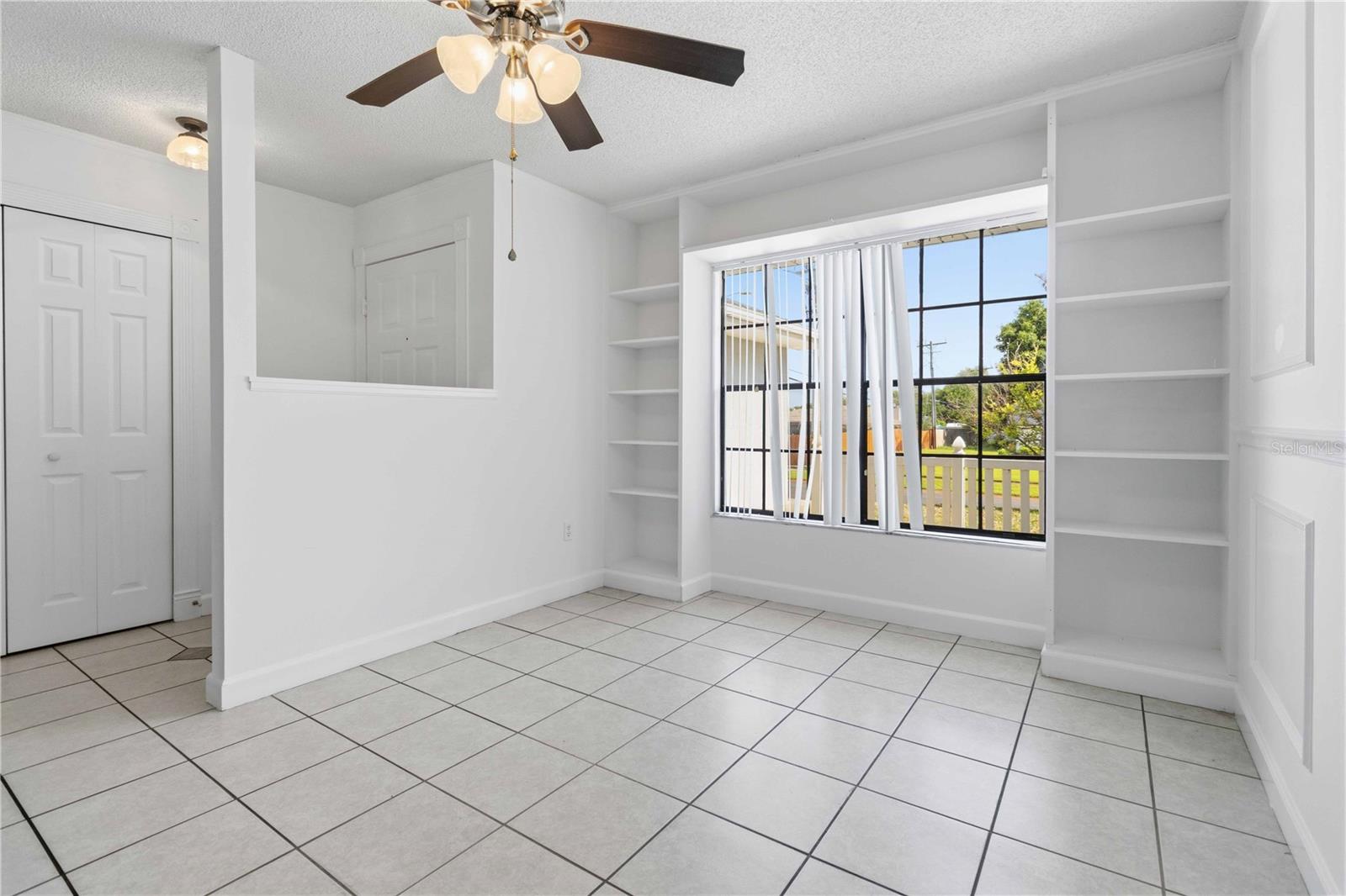 2595 WHITE OAK LN, TITUSVILLE, FL, 32780
