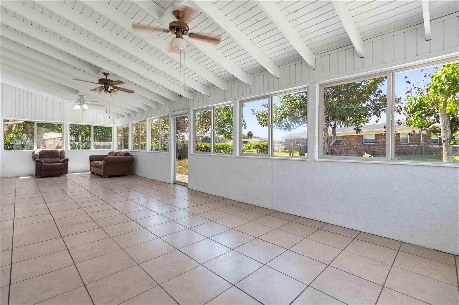 2595 WHITE OAK LN, TITUSVILLE, FL, 32780