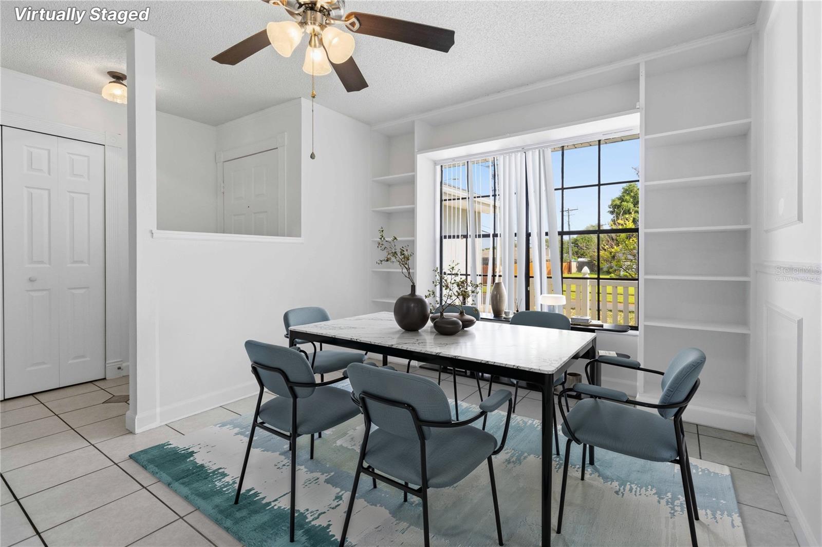 2595 WHITE OAK LN, TITUSVILLE, FL, 32780
