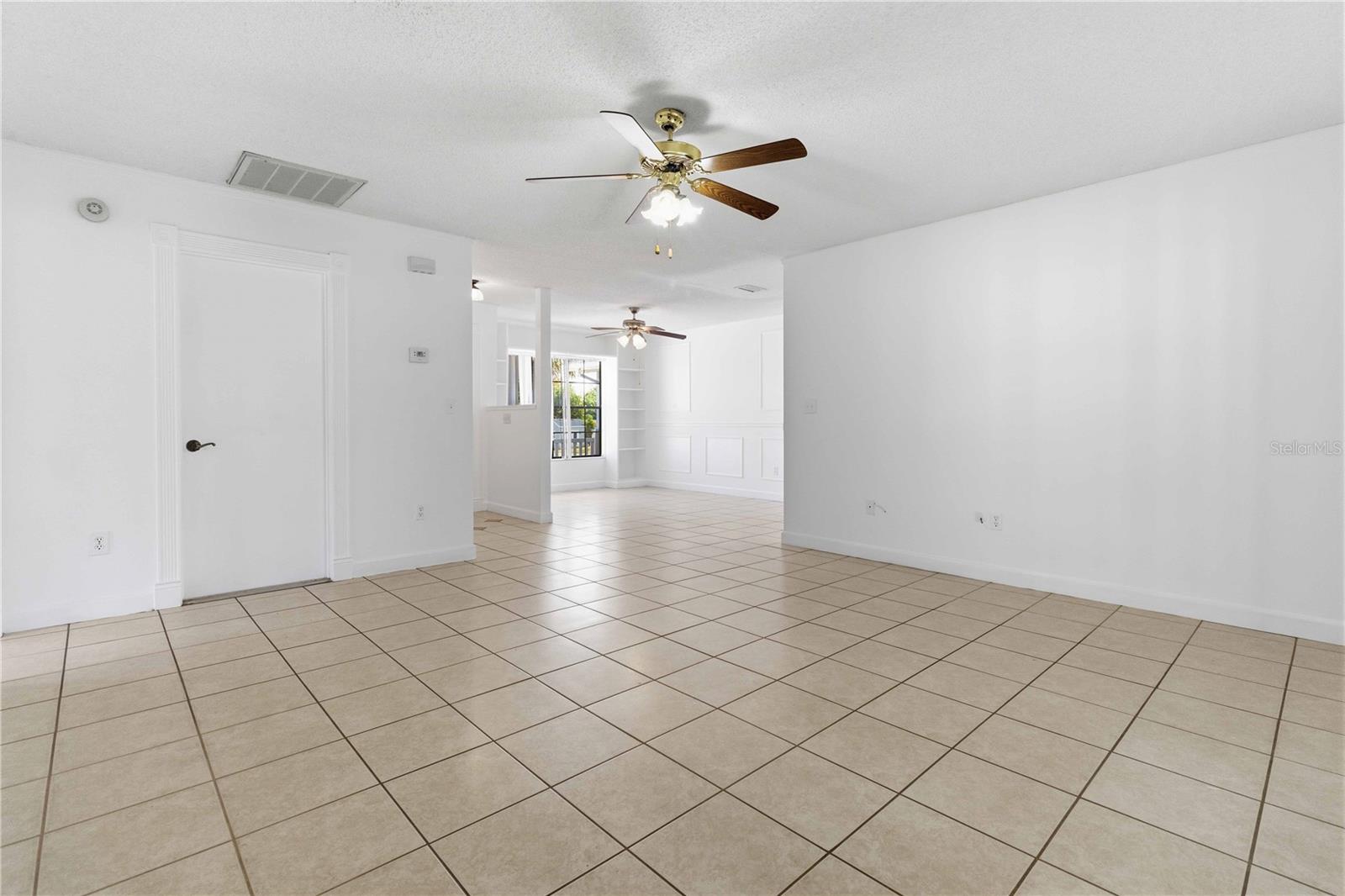2595 WHITE OAK LN, TITUSVILLE, FL, 32780